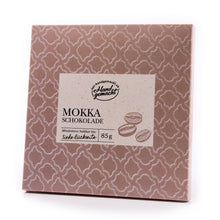 Load image into Gallery viewer, Schokolade