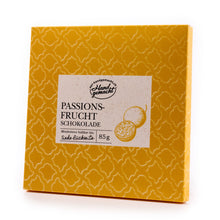 Load image into Gallery viewer, Schokolade