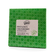 Load image into Gallery viewer, Schokolade