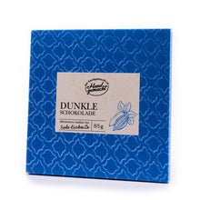 Load image into Gallery viewer, Schokolade