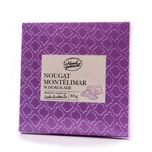 Load image into Gallery viewer, Schokolade