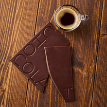 Load image into Gallery viewer, Schokolade