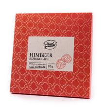 Load image into Gallery viewer, Schokolade