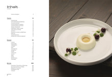 Lade das Bild in den Galerie-Viewer, Make food soft – Das Fach- und Kochbuch für Schluckstörung (DE)