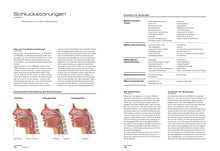 Lade das Bild in den Galerie-Viewer, Make food soft – Das Fach- und Kochbuch für Schluckstörung (DE)