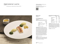 Lade das Bild in den Galerie-Viewer, Make food soft – Das Fach- und Kochbuch für Schluckstörung (DE)
