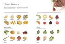 Lade das Bild in den Galerie-Viewer, Make food soft – Das Fach- und Kochbuch für Schluckstörung (DE)