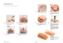 Load image into Gallery viewer, Make food soft – Das Fach- und Kochbuch für Schluckstörung (DE)
